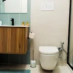 Verdeacqua