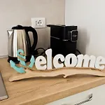 Verdeacqua