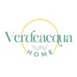 Verdeacqua Dom wakacyjny Castellammare del Golfo