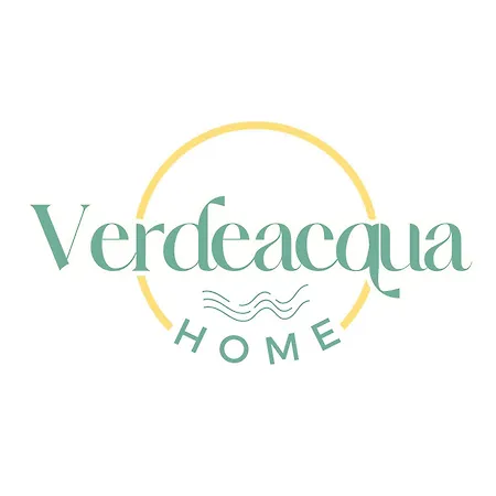 Verdeacqua Casa vacanze Castellammare del Golfo